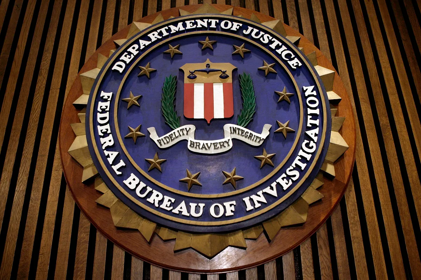Small Business Tech News This Week From Gusto, Zoom, YouTube And The FBI