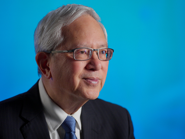 AI Can Further, Not Replace, Human Relationships, Elder Gong Teaches in New Vid