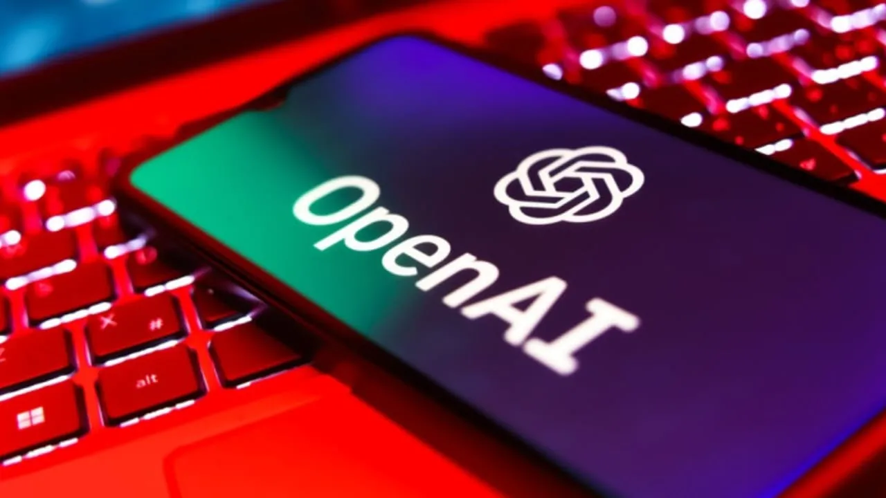 'ChatGPT is dead': OpenAI plans to ditch chatbots for agents in upcoming updates of AI model