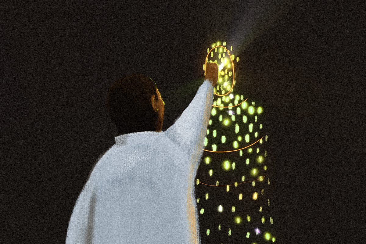 The illusion of AI consciousness: Lessons from human unconscious processing
