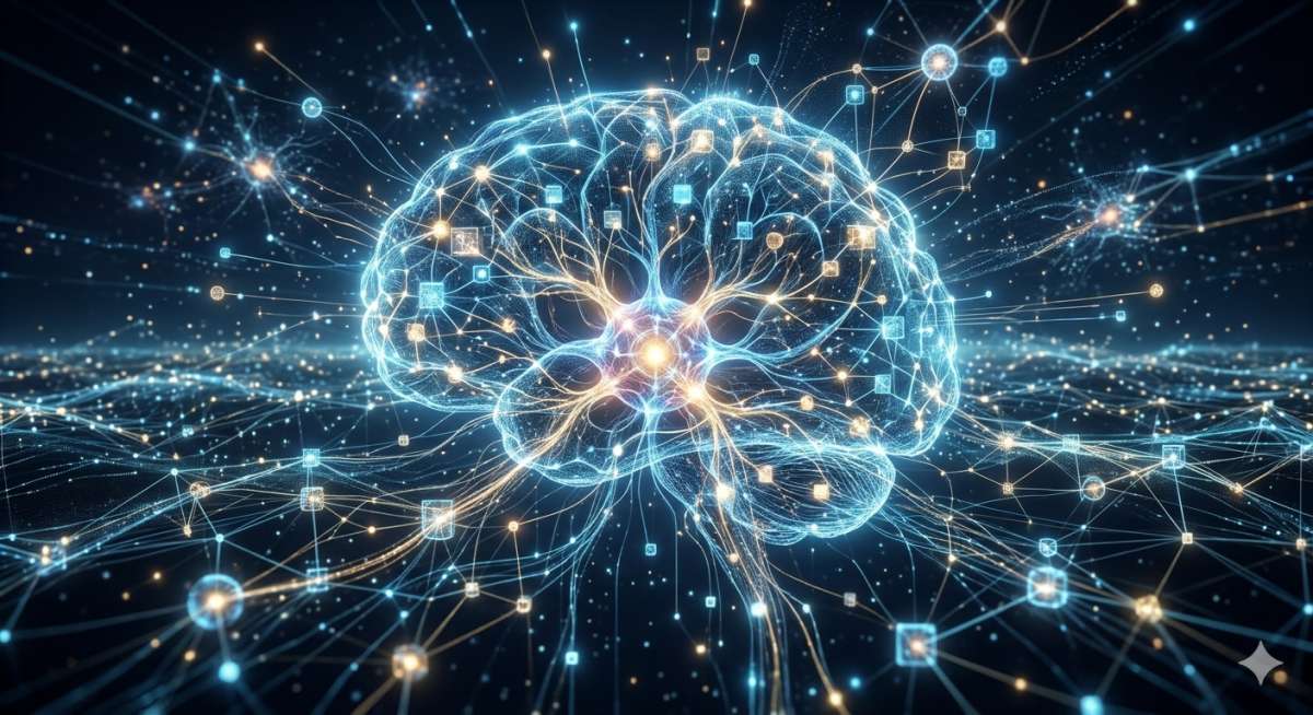 ChatGPT’s evolutionary leap: Continuous memory across all chats