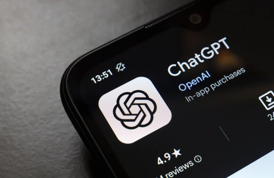 OpenAI’s planned ‘superapp’ gets closer as one employee says ‘chat is dead’