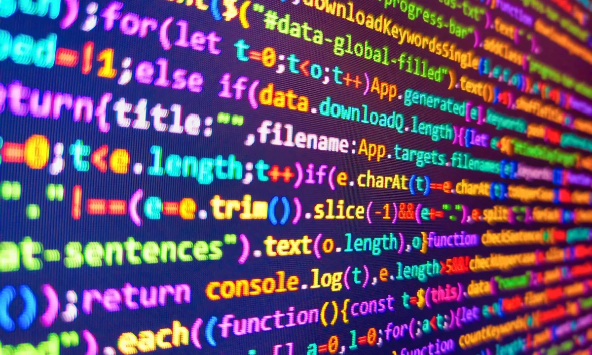 Software Deals Hit COVID