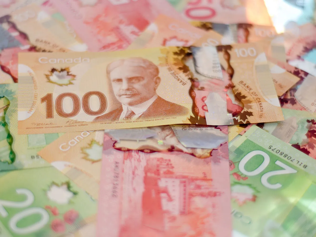 Posthaste: Why economists say we should 'fade' market bets on the Bank of Canada