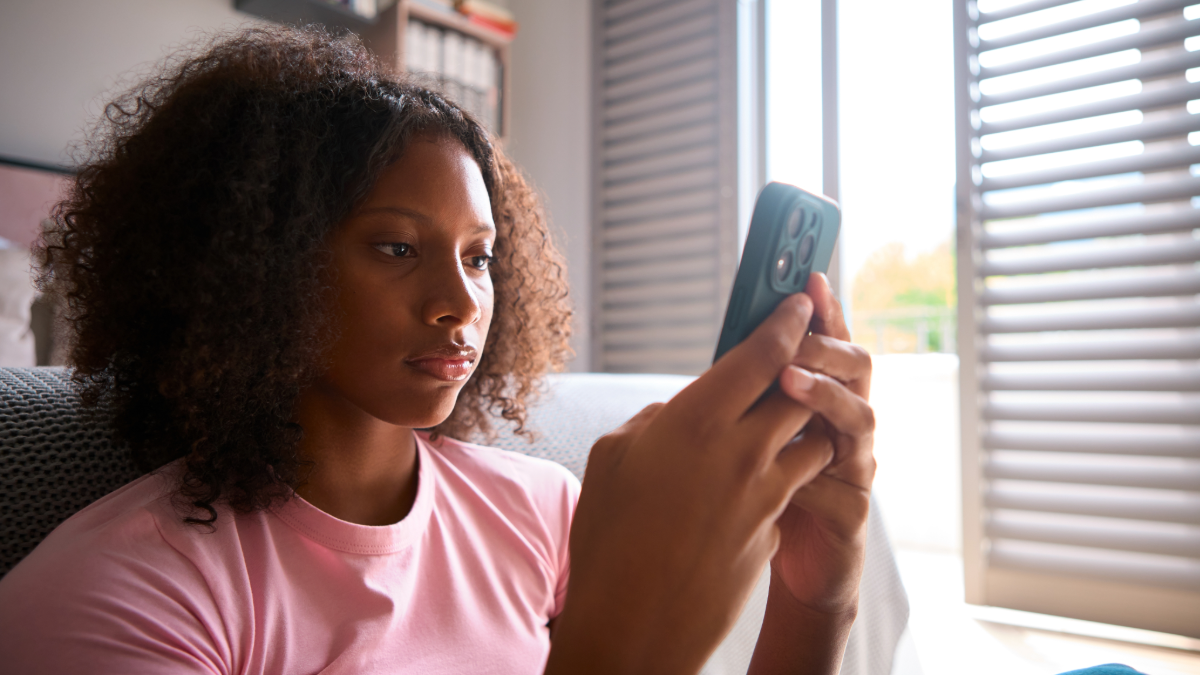 We Need to Know More About How AI is Affecting Mental Health