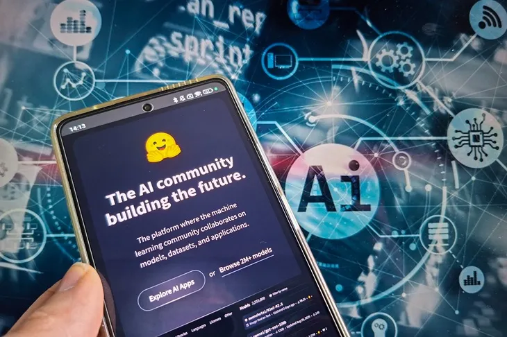 The logical fallacy of Artificial Intelligence