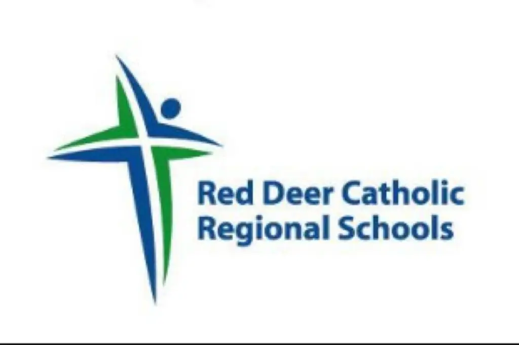 Red Deer Catholic Regional Schools create guidelines for AI