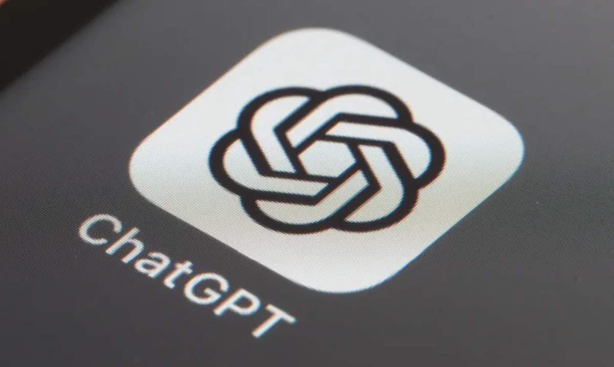 OpenAI Turns ChatGPT Into a Platform Play