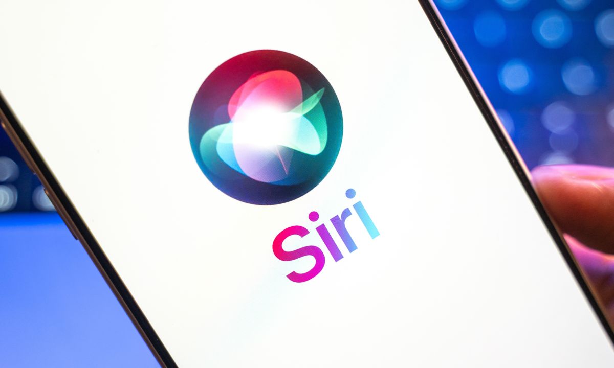 Apple Siri AI Extends Personal Context Across Devices and Apps