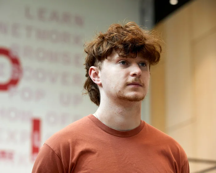 ‘We want our students to transform the world’: how Sheffield Hallam primes graduates for startup success
