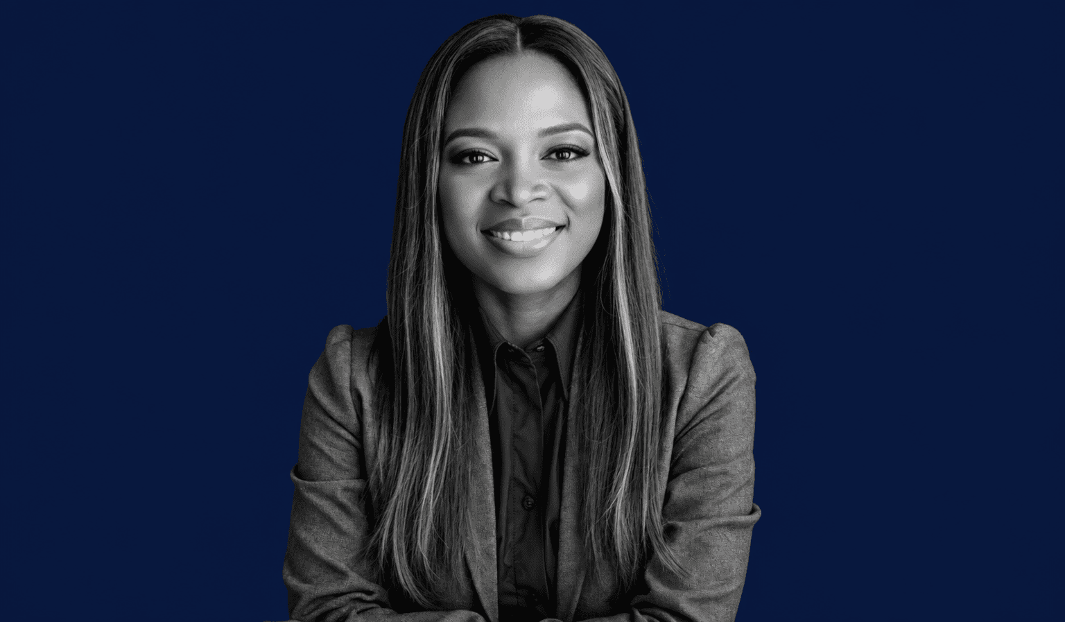 The Inside View On Why African Startups Raise Billions But Can’t Raise Leaders