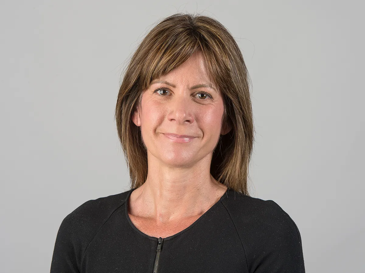 Post reporter honoured by Canadian Association of Emergency Physicians