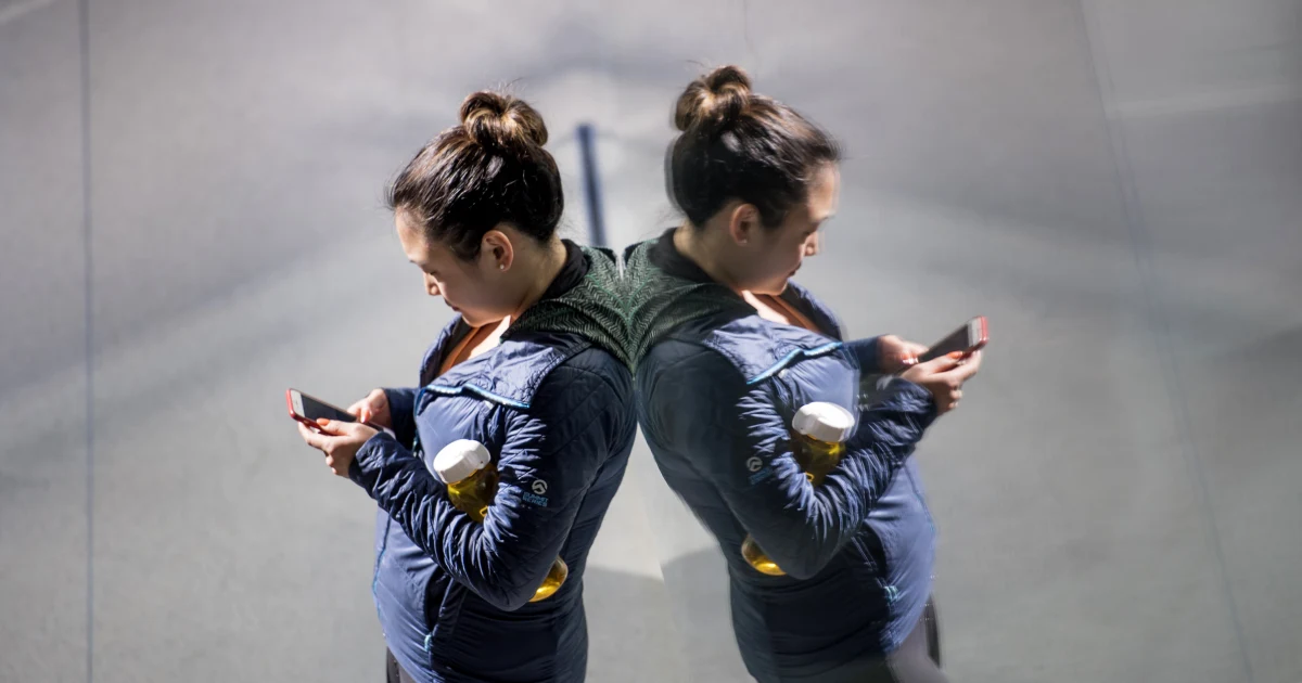 Technology and Media News: Breaking Headlines, Video and More