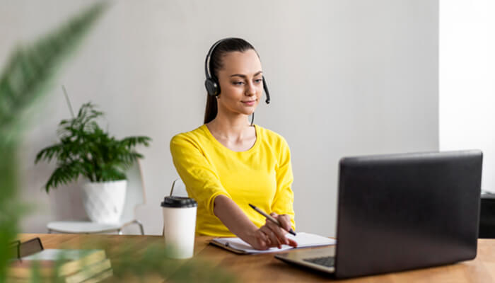 7 Best Managed Virtual Assistant Services for Startups