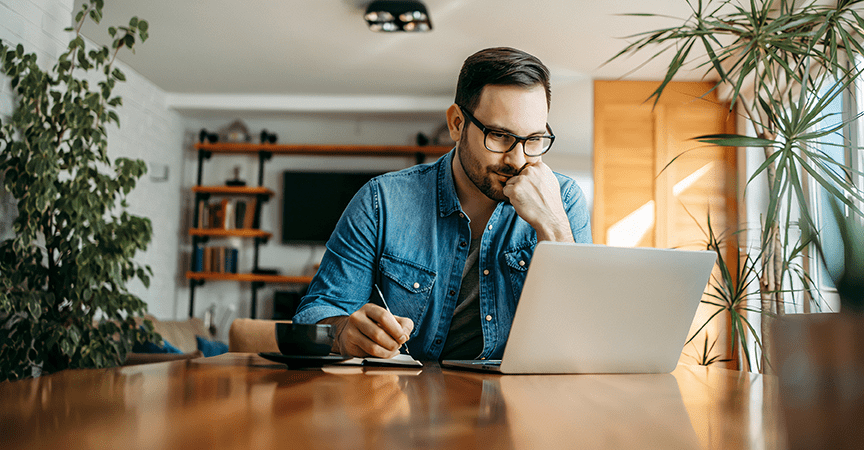 Kelly named a Top Company for Remote Jobs in 2025