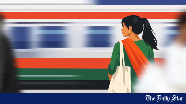 How Bangladeshi startups are building global revenue
