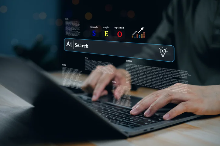 Best AI SEO Agency for B2B Startups in 2026: Catalyst Complete Review