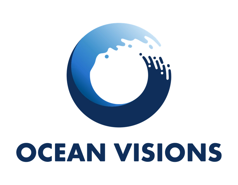 Ocean Visions Launches Seaweed Decarbonization Roadmap