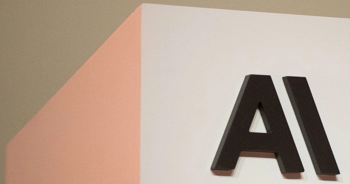 Anthropic releases Fable 5 model, built on the same tech that spooked the government