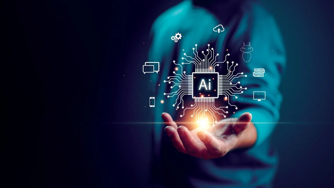 Bureaucracy stifles Israel’s AI growth despite national tech strength