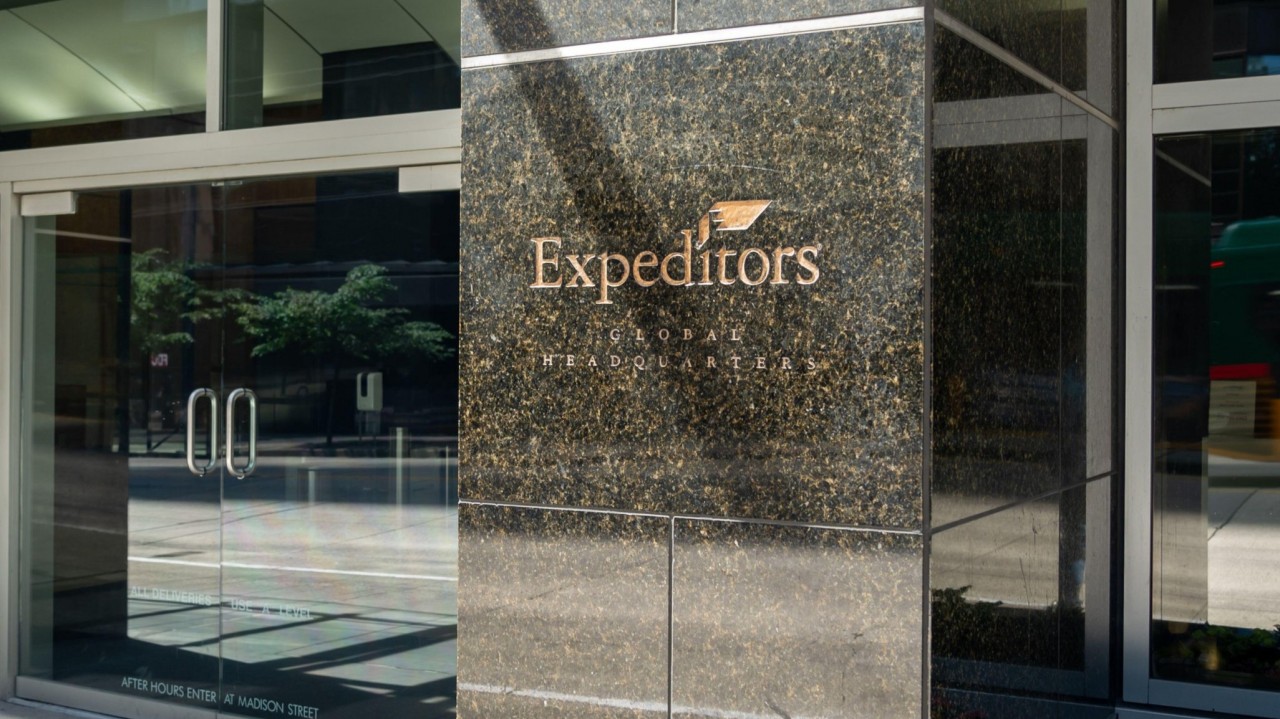 A Seattle company known for avoiding layoffs just cut 230 tech jobs