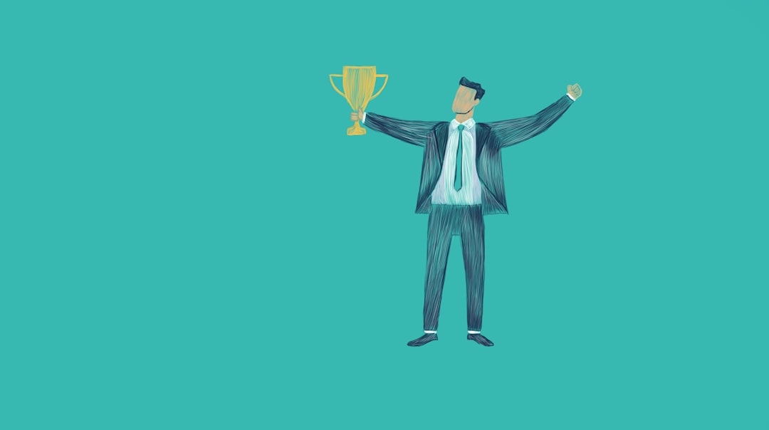 10 Fastest Growing Startups in 2026