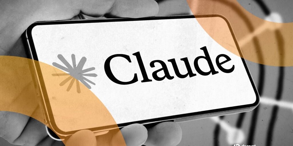 Anthropic Rolls Out Claude Mythos 5 AI Model