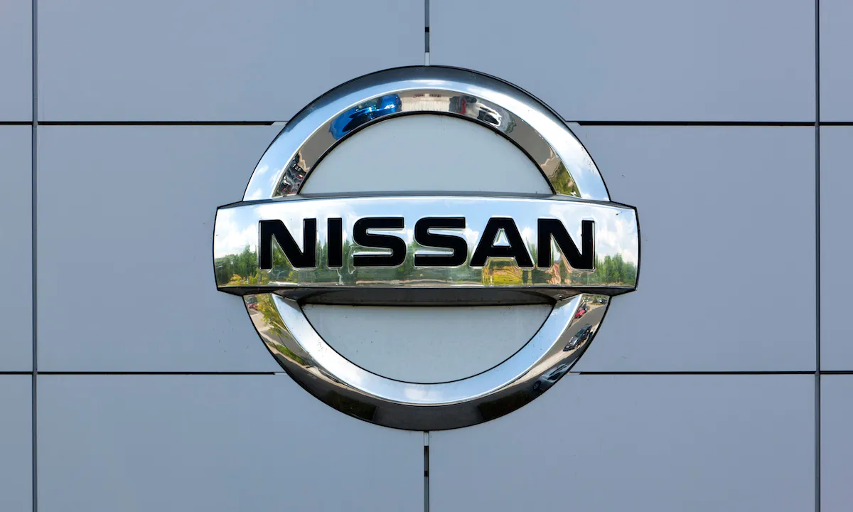 Nissan Turns Factory AI Into a Comeback Strategy