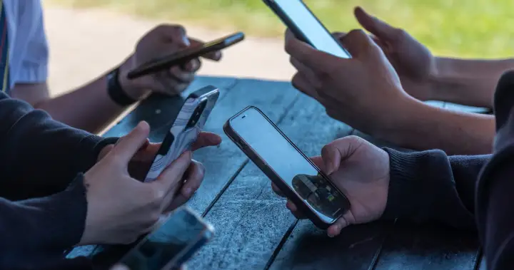 Provinces await feds’ social media ban, still considering their own rules