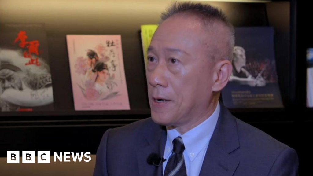 TSMC: World’s largest chipmaker does not rule out price rises as costs increase