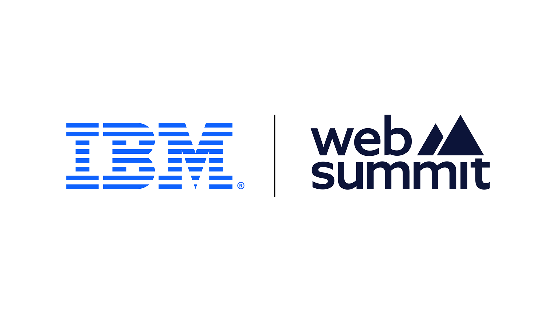 IBM Launches Sports Tech Startup Challenge at Web Summit Vancouver