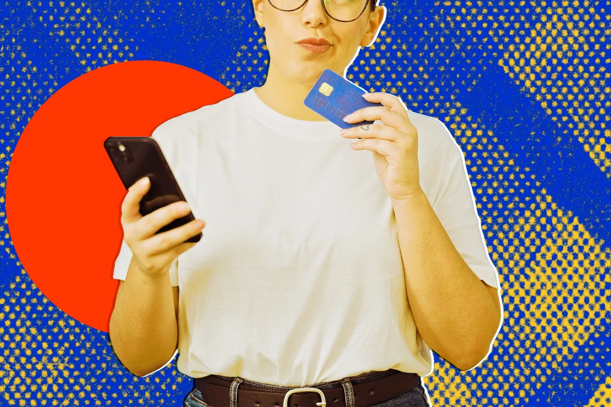 ChatGPT Caught Recommending "Products" That Are Just Scams That Steal Your Credit Card Info