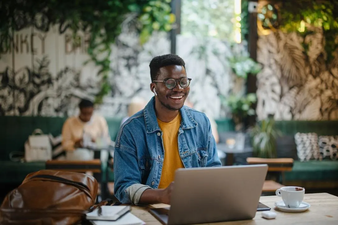 3 Fully Remote Jobs Hiring Now That Pay $100,000+ In 2024
