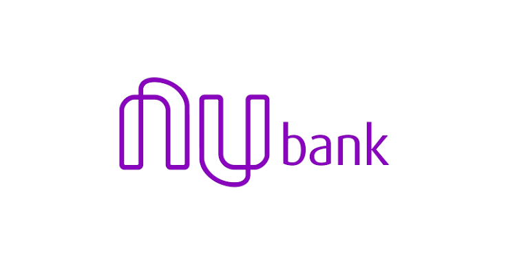 Top Fintech Startups In Brazil