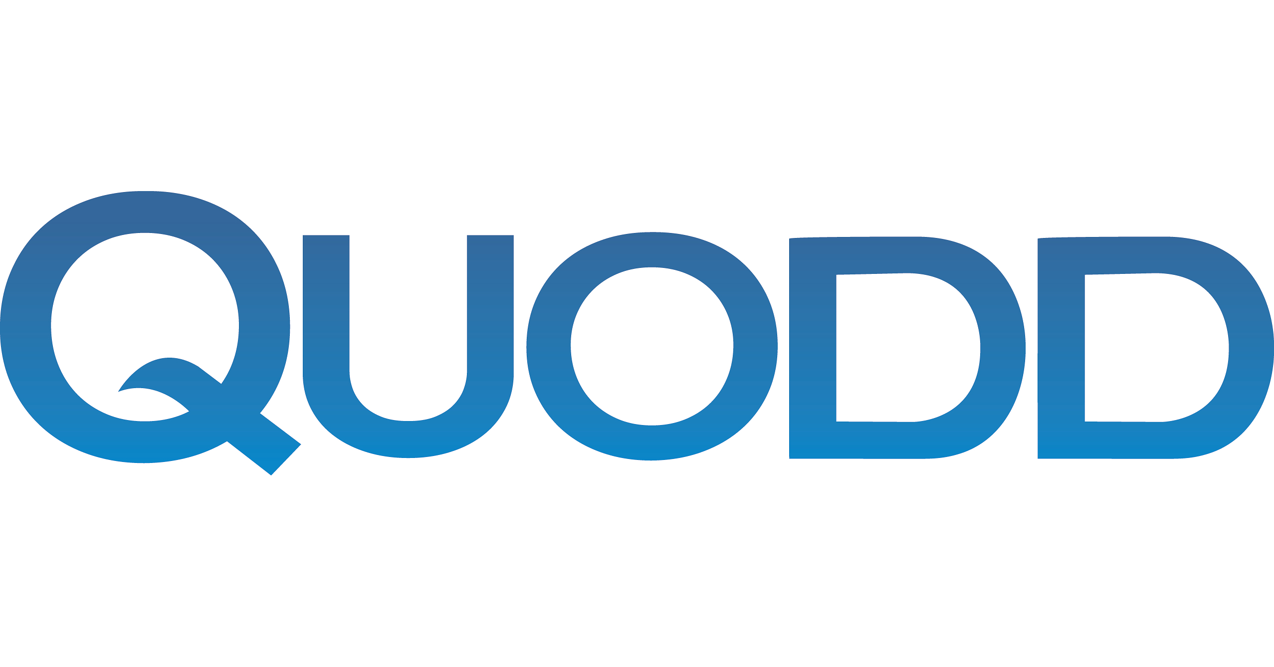 QUODD Wins FTF News Technology Innovation Award for Best Cloud & Infrastructure Modernization Solution