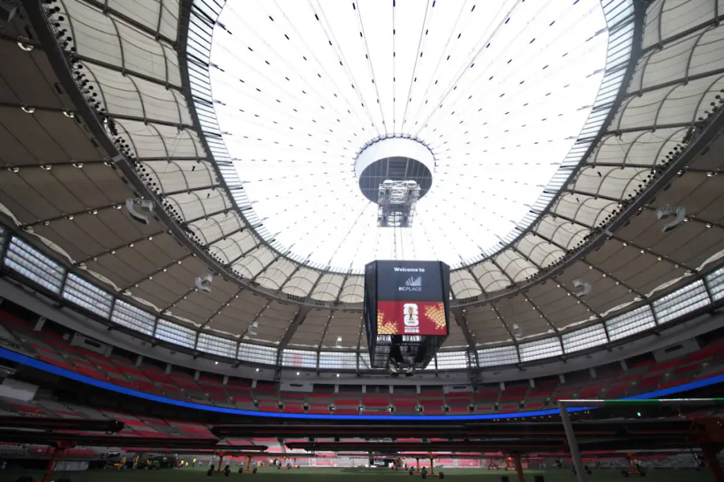 World Cup watch parties expected to spike electricity use at home: BC Hydro