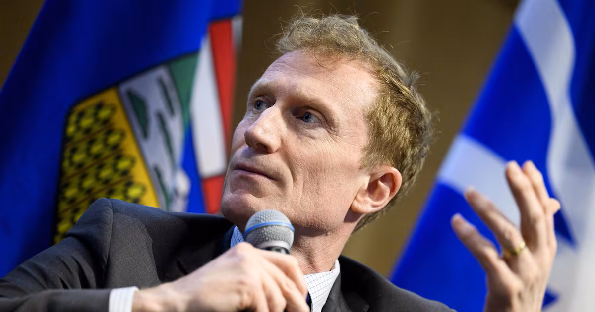 Ottawa moves to ban social media use for kids under 16