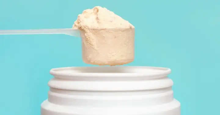 No whey? Why there is a looming shortage of the protein in Canada