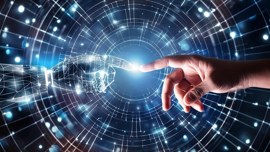 France’s cultural sector groups denounce parliamentary obstruction over AI legislation