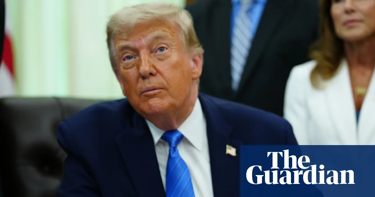 US strikes Iran for second day, as ceasefire appears close to collapse