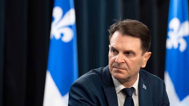 Quebec temporarily revives PEQ immigration pathway, but advocates call it an 'insult'