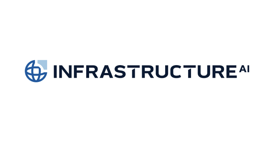 Infrastructure AI Introduces World's First Living Infrastructure Device
