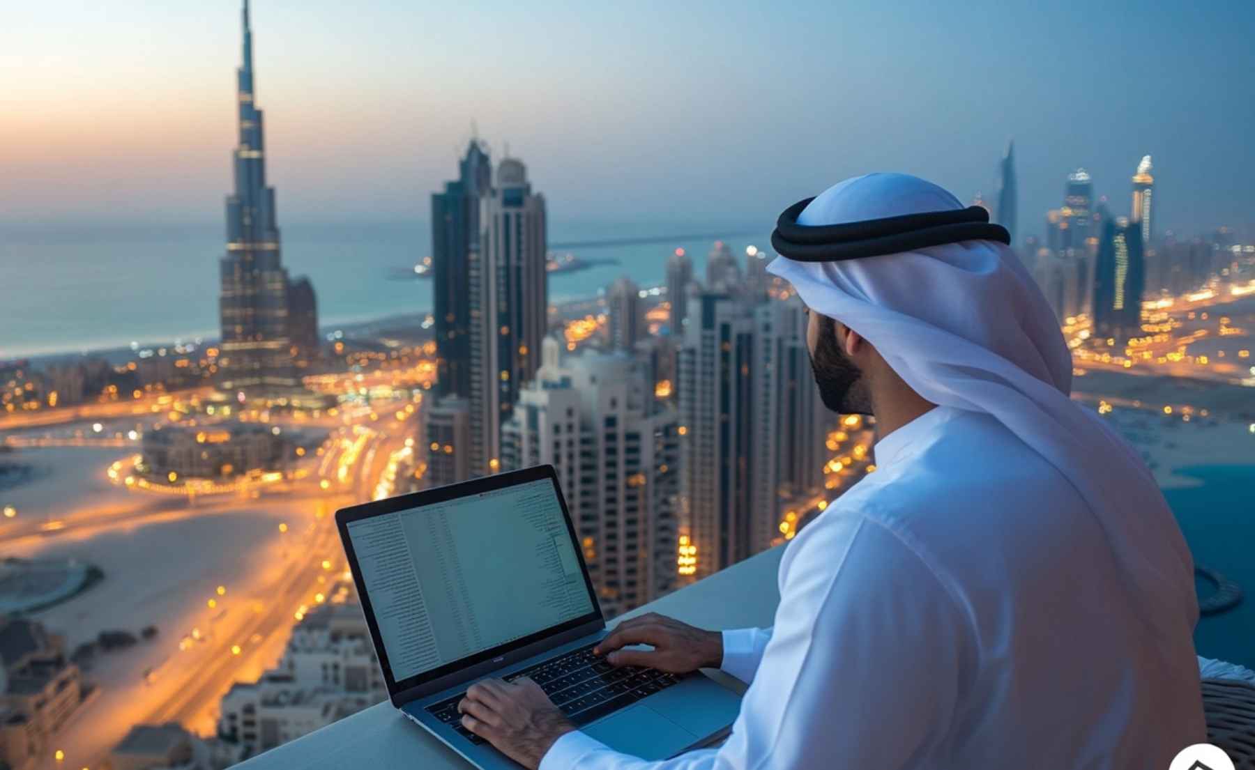 HRTech Startups Building the Infrastructure for Remote