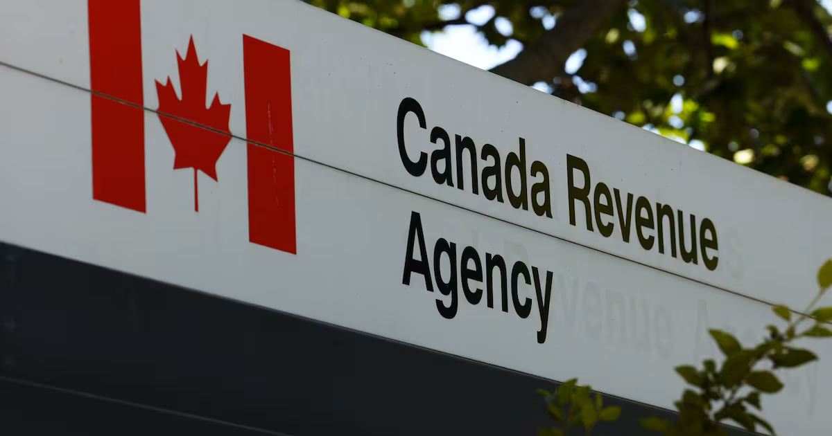 Taxpayers’ Ombudsperson investigating ‘undue delays’ at CRA