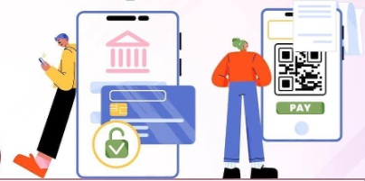 5 Startups Simplifying Bharat’s Financial Inclusion Story