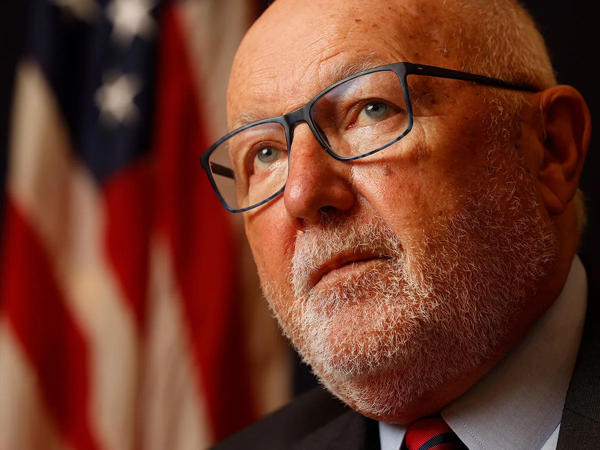 U.S. ambassador says Trump is open to renewing CUSMA if a new offer is made