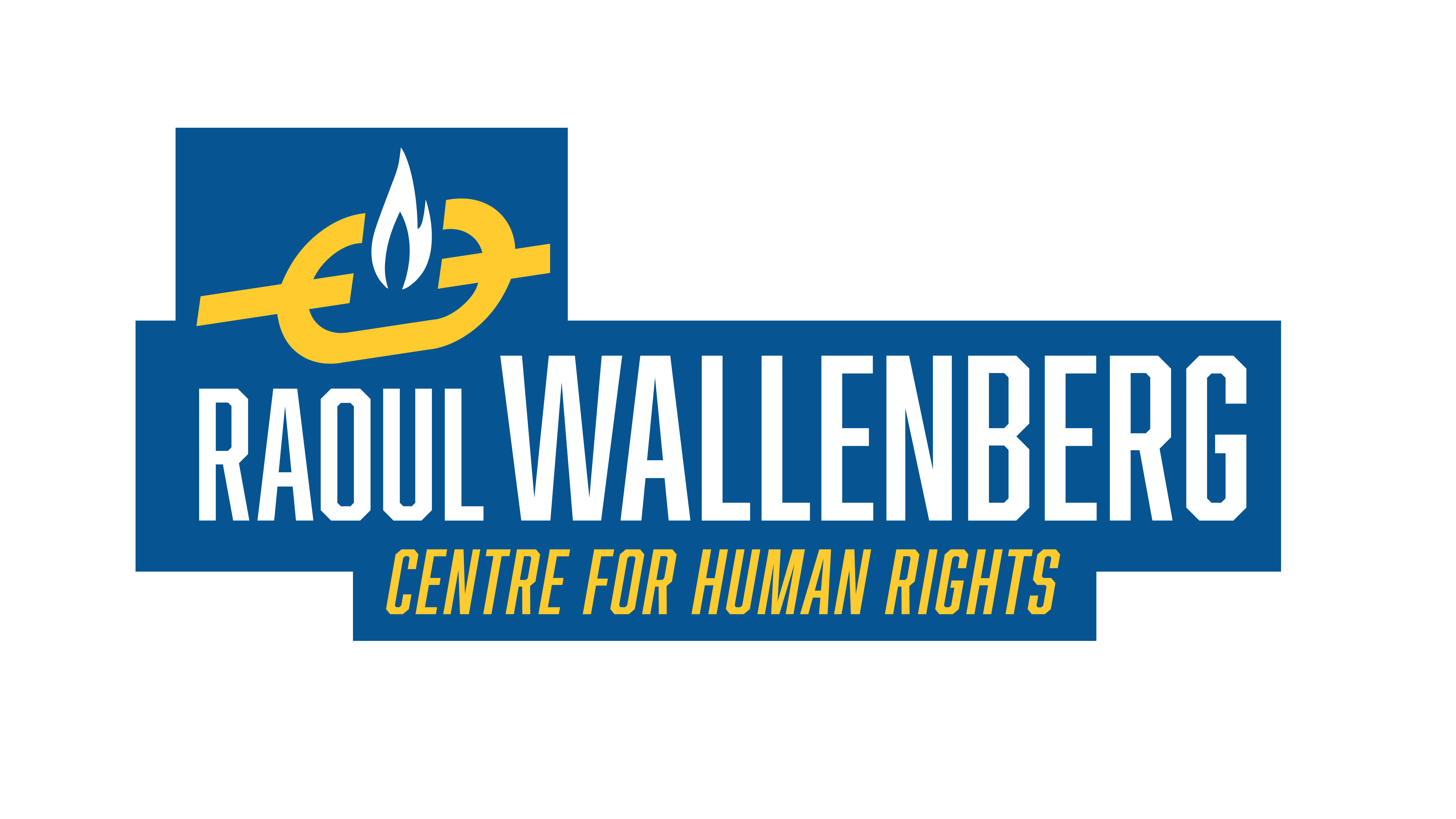 News | RWCHR’s Angela Marinos Continues to Advance Survivors’ Rights in Canada