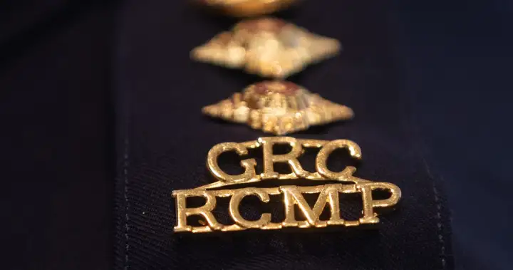 Most traced crime guns sourced within Canada, RCMP reports say