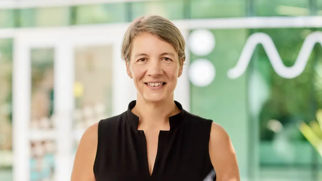 Four Aussie startups that raised $87.3 million this week