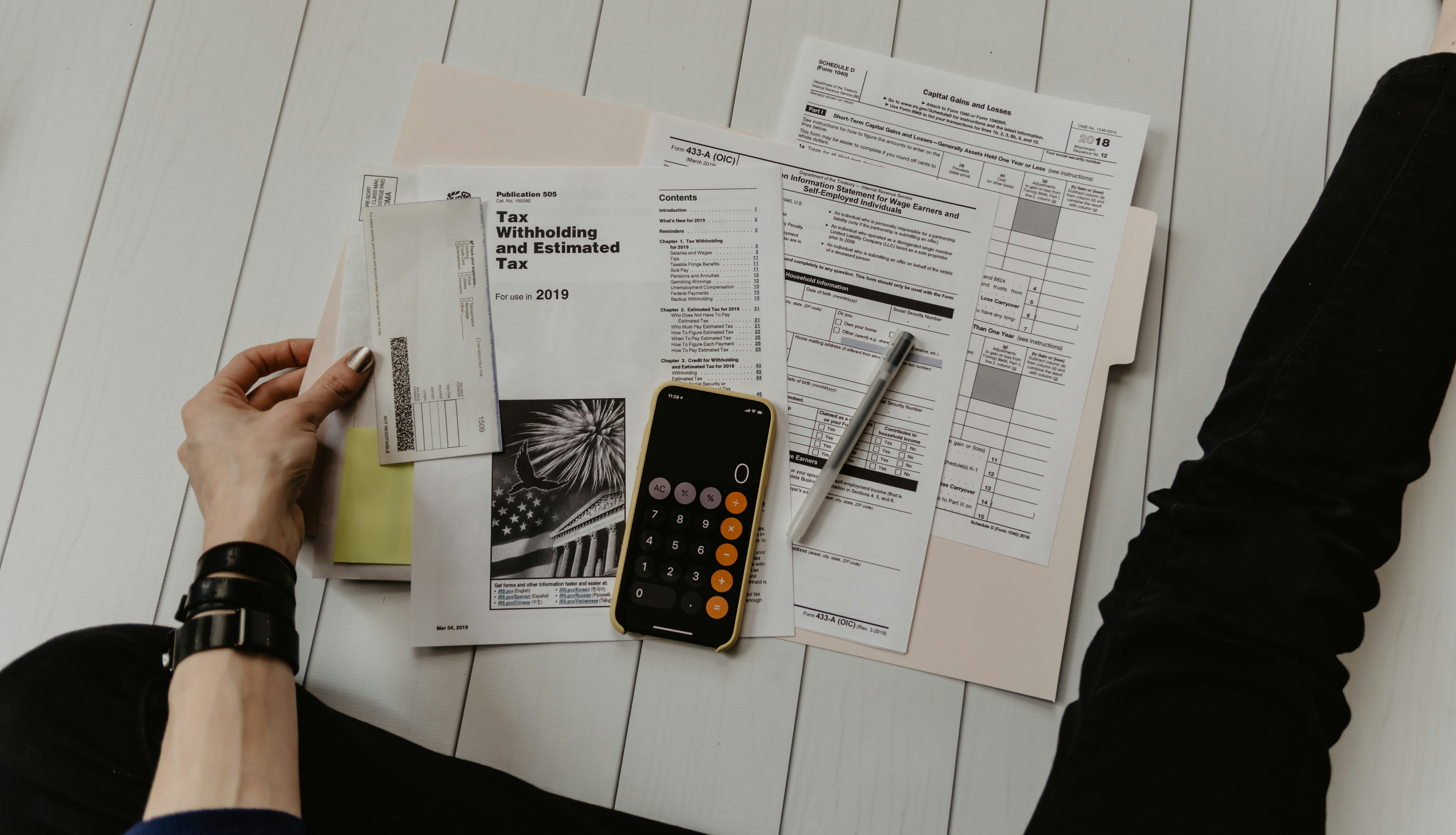 What Is A Bridge Round? The Pros And Cons Of Startups Raising A Bridge Round